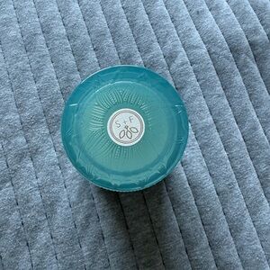 Sand + Fog Ocean Mist Candle